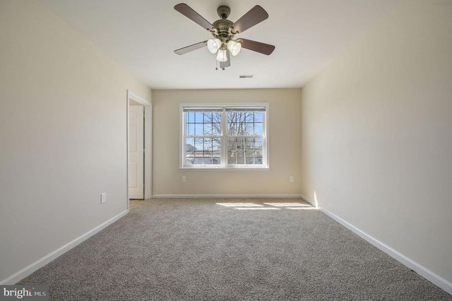 220 MAIN ST, Little Creek, DE 19961