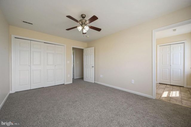 220 MAIN ST, Little Creek, DE 19961