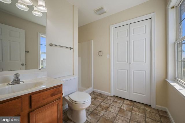 220 MAIN ST, Little Creek, DE 19961