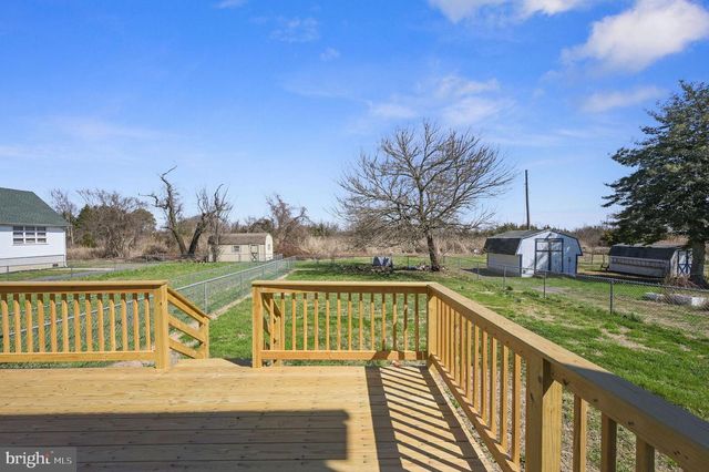 220 MAIN ST, Little Creek, DE 19961