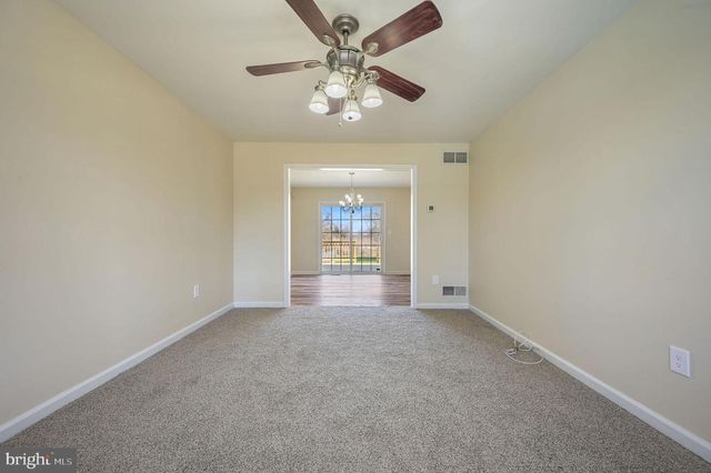 220 MAIN ST, Little Creek, DE 19961