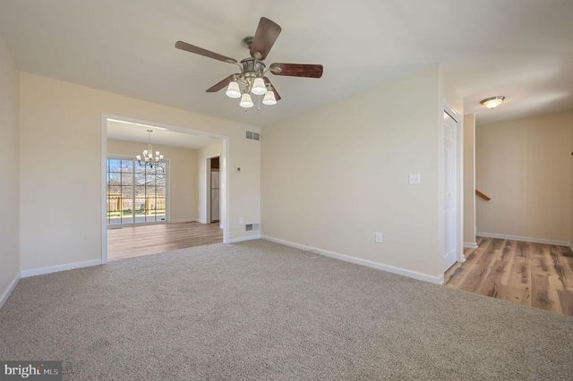 220 MAIN ST, Little Creek, DE 19961