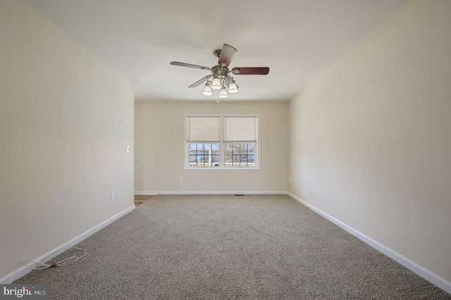 220 MAIN ST, Little Creek, DE 19961