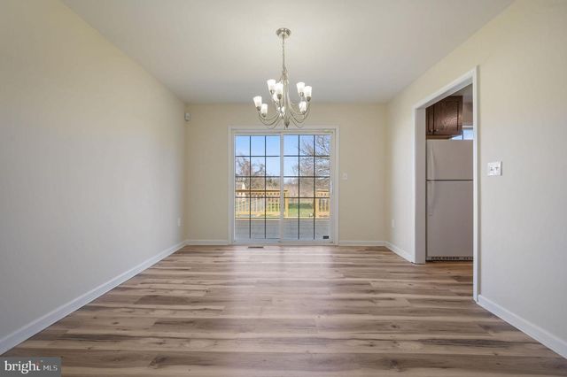 220 MAIN ST, Little Creek, DE 19961