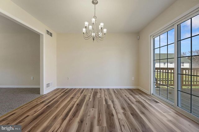 220 MAIN ST, Little Creek, DE 19961