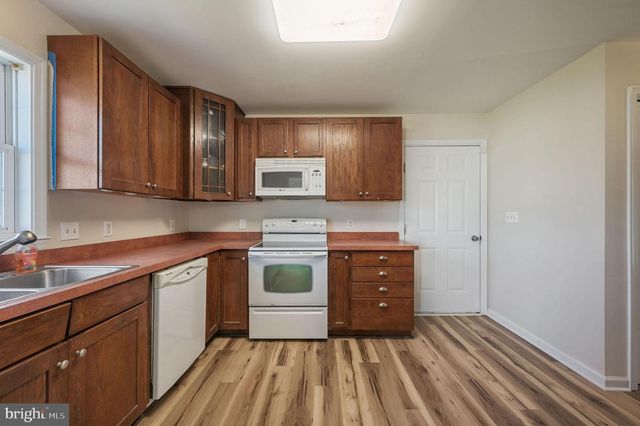 220 MAIN ST, Little Creek, DE 19961