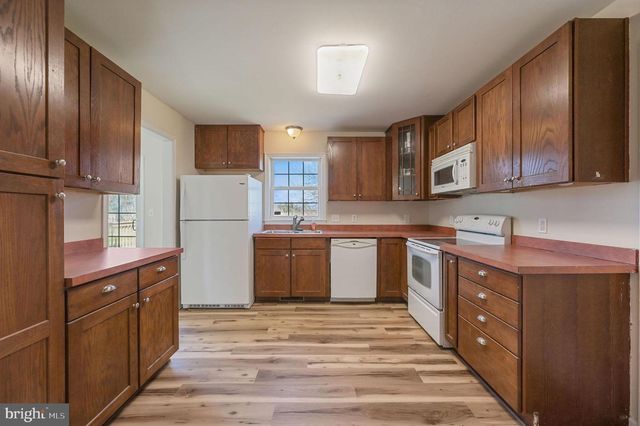 220 MAIN ST, Little Creek, DE 19961