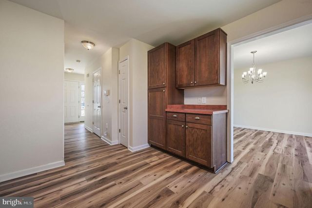 220 MAIN ST, Little Creek, DE 19961