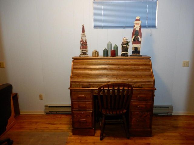 1115 Superior AVENUE, Sheboygan, WI 53081