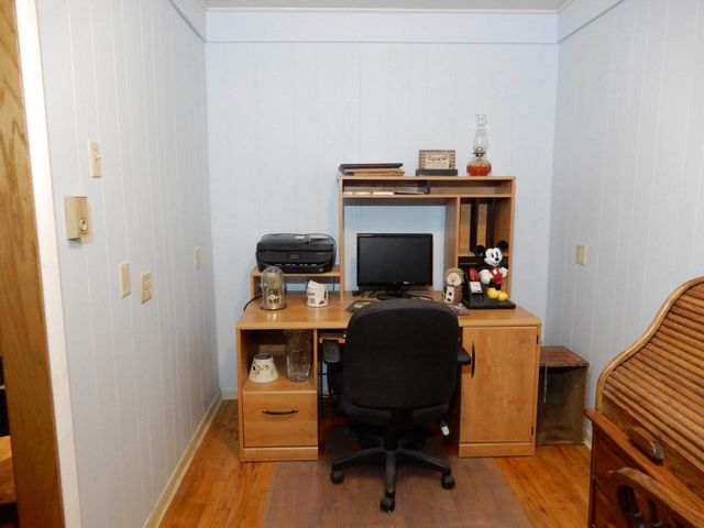 1115 Superior AVENUE, Sheboygan, WI 53081