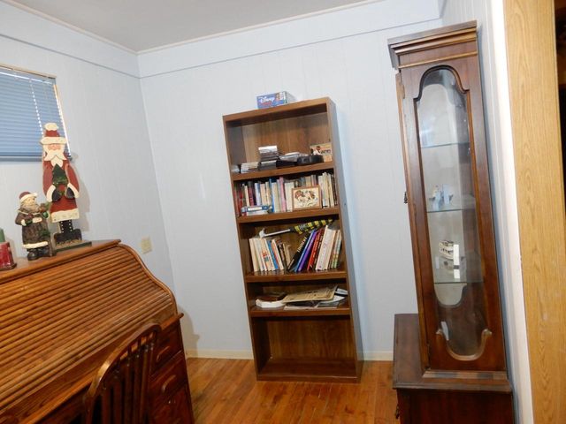 1115 Superior AVENUE, Sheboygan, WI 53081