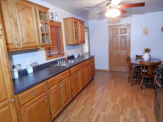 1115 Superior AVENUE, Sheboygan, WI 53081