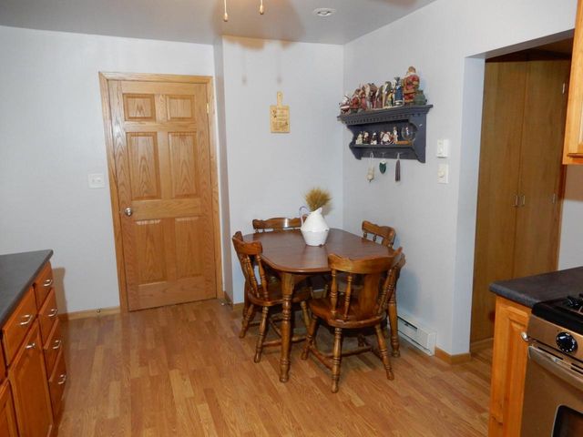 1115 Superior AVENUE, Sheboygan, WI 53081