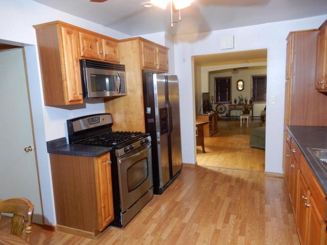 1115 Superior AVENUE, Sheboygan, WI 53081