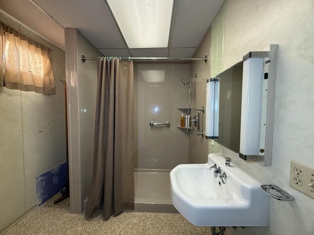 1115 Superior AVENUE, Sheboygan, WI 53081