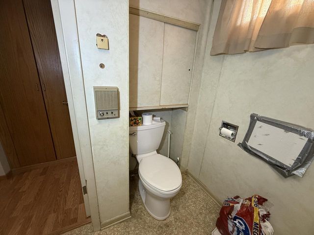 1115 Superior AVENUE, Sheboygan, WI 53081