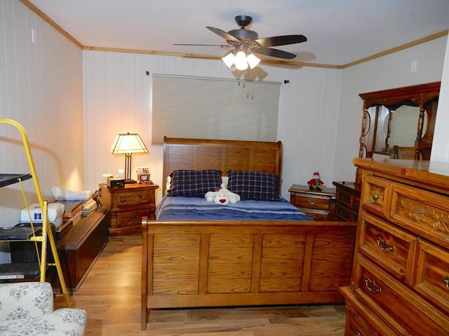 1115 Superior AVENUE, Sheboygan, WI 53081