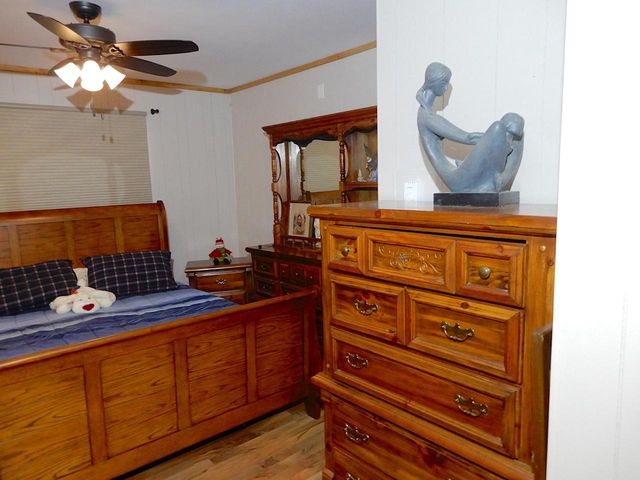 1115 Superior AVENUE, Sheboygan, WI 53081