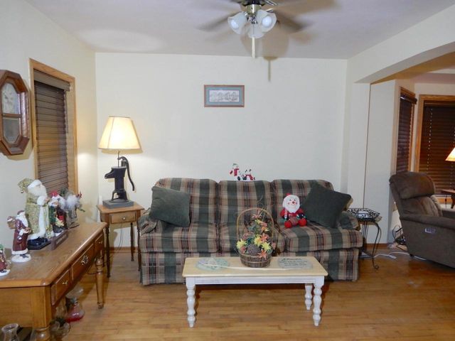 1115 Superior AVENUE, Sheboygan, WI 53081