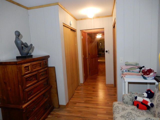 1115 Superior AVENUE, Sheboygan, WI 53081