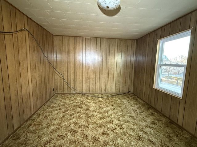 1115 Superior AVENUE, Sheboygan, WI 53081