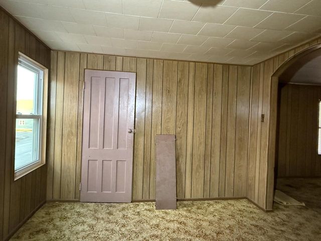 1115 Superior AVENUE, Sheboygan, WI 53081