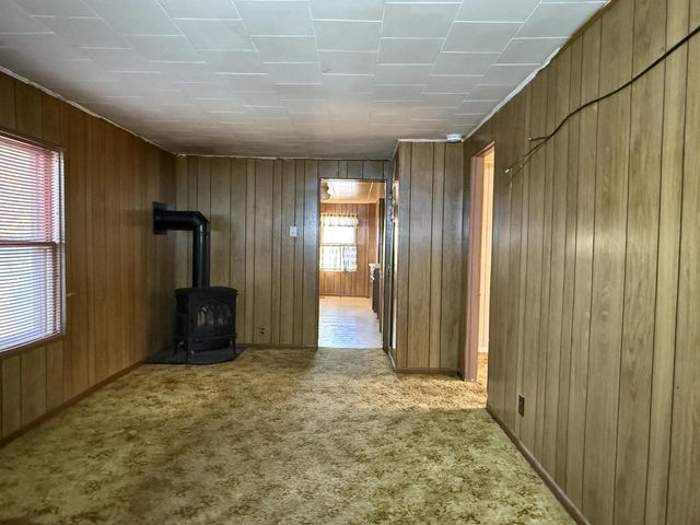 1115 Superior AVENUE, Sheboygan, WI 53081