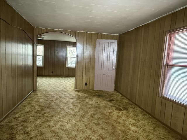 1115 Superior AVENUE, Sheboygan, WI 53081