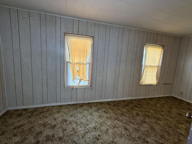 1115 Superior AVENUE, Sheboygan, WI 53081