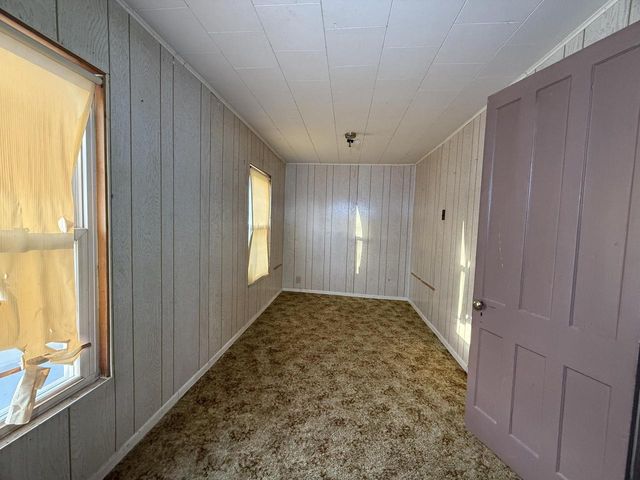 1115 Superior AVENUE, Sheboygan, WI 53081