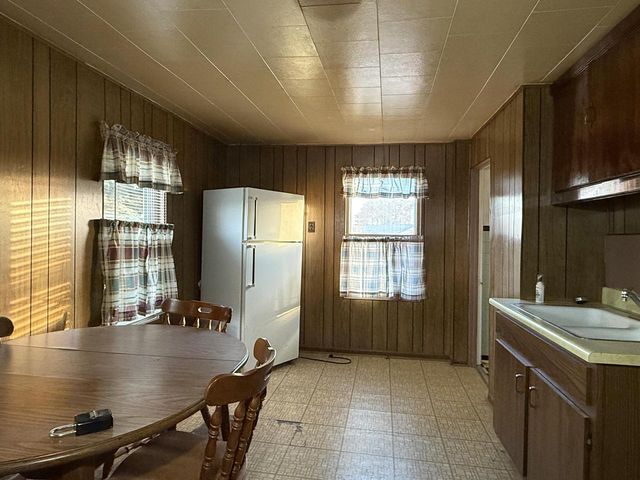 1115 Superior AVENUE, Sheboygan, WI 53081