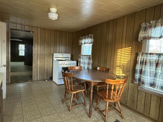 1115 Superior AVENUE, Sheboygan, WI 53081