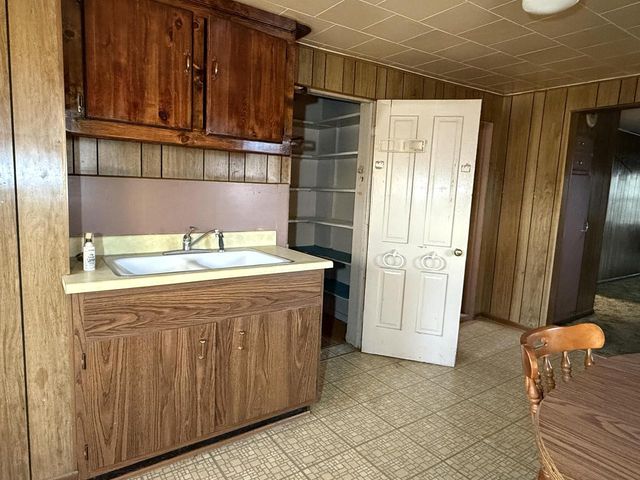 1115 Superior AVENUE, Sheboygan, WI 53081