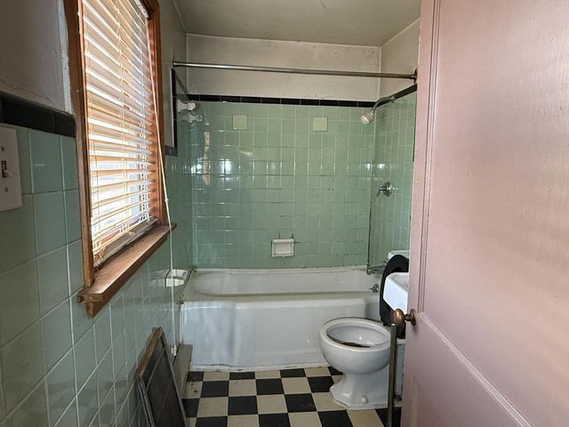 1115 Superior AVENUE, Sheboygan, WI 53081