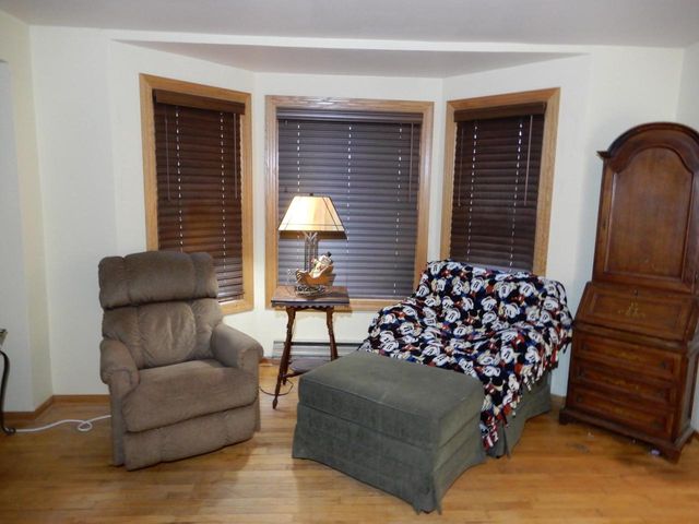 1115 Superior AVENUE, Sheboygan, WI 53081