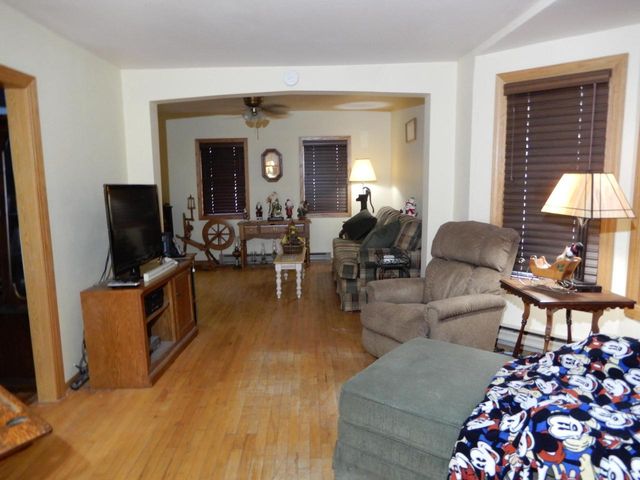 1115 Superior AVENUE, Sheboygan, WI 53081