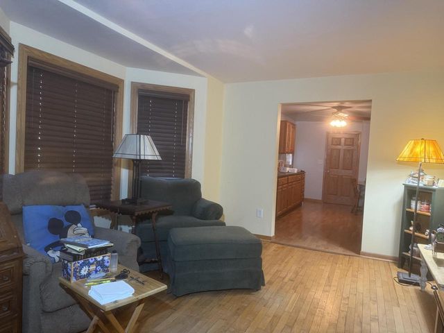 1115 Superior AVENUE, Sheboygan, WI 53081