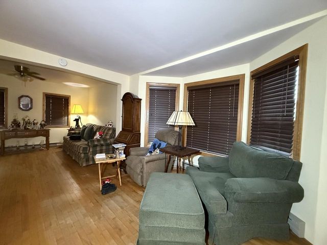 1115 Superior AVENUE, Sheboygan, WI 53081