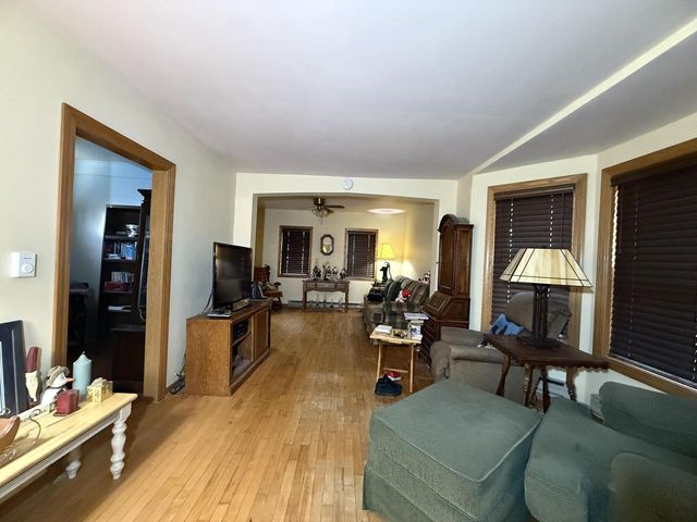 1115 Superior AVENUE, Sheboygan, WI 53081