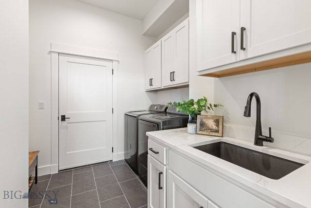 1810 Windrow Drive, Bozeman, MT 59718