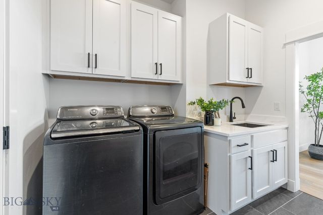 1810 Windrow Drive, Bozeman, MT 59718