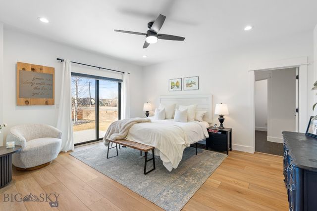 1810 Windrow Drive, Bozeman, MT 59718