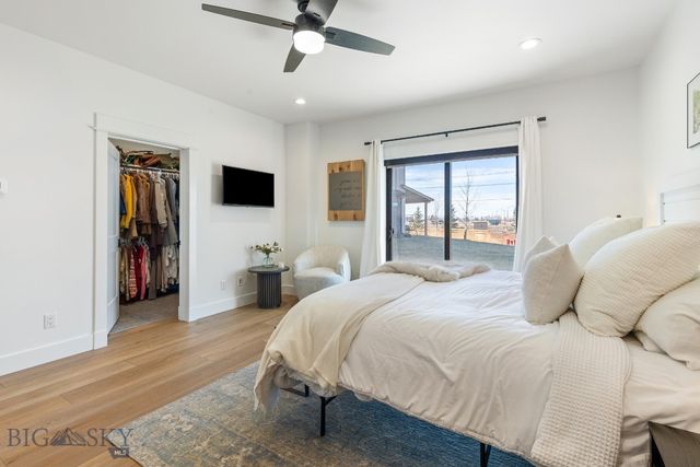 1810 Windrow Drive, Bozeman, MT 59718