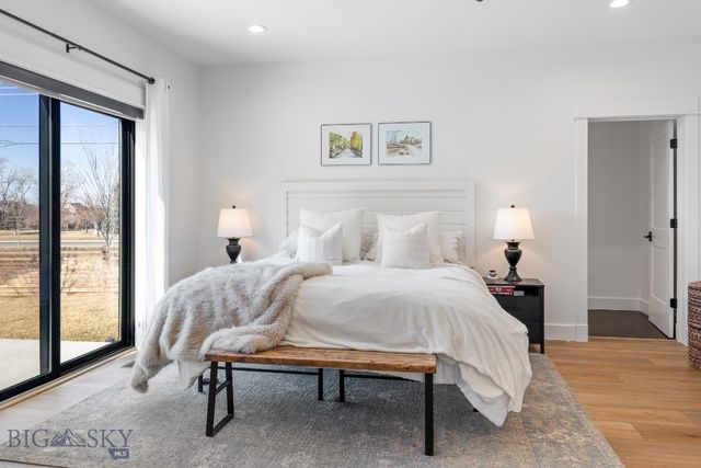 1810 Windrow Drive, Bozeman, MT 59718