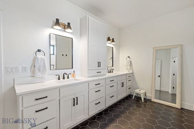 1810 Windrow Drive, Bozeman, MT 59718