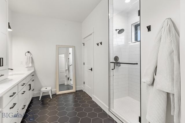 1810 Windrow Drive, Bozeman, MT 59718