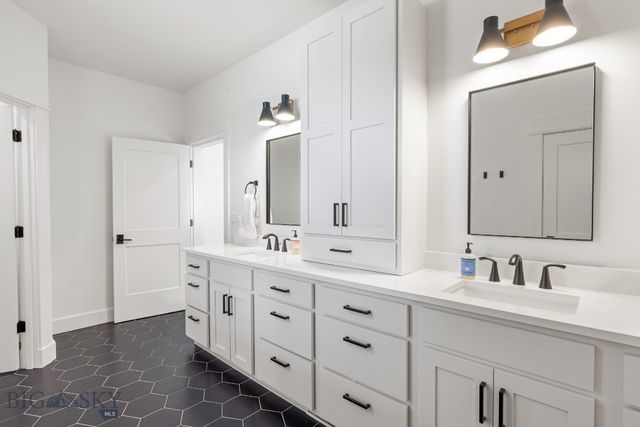 1810 Windrow Drive, Bozeman, MT 59718