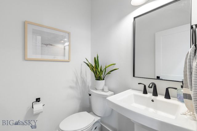 1810 Windrow Drive, Bozeman, MT 59718