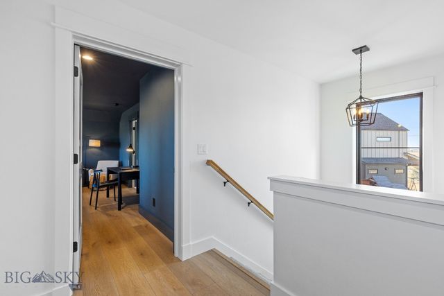 1810 Windrow Drive, Bozeman, MT 59718