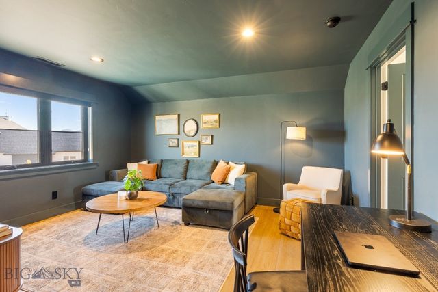 1810 Windrow Drive, Bozeman, MT 59718